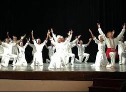 en-cienfuegos-jornada-por-el-dia-internacional-de-la-danza