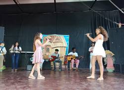 en-moron-festival-coral-pioneril-cuba-que-linda-es-cuba