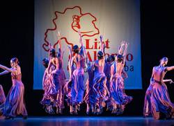 espectacular-cierre-de-curso-para-lizt-alfonso-dance-cuba-con-mil-ninos-en-escenay-mas