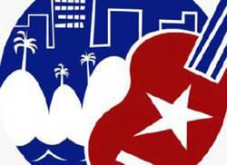 este-jueves-fiesta-de-los-soneros-en-cuba