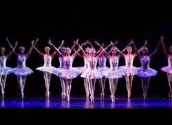 estrenara-compania-de-ballet-laura-alonso-obra-giselle