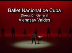estrenos-en-la-proxima-temporada-del-ballet-nacional-de-cuba
