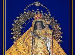 expondran-representaciones-de-la-virgen-de-la-caridad-del-cobre-en-bellas-artes