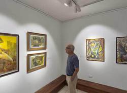 exponen-obras-del-concurso-nacional-de-grafica-expandida