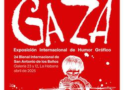 exposicion-itinerante-rinde-tributo-a-las-victimas-de-gaza