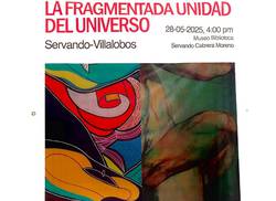 exposicion-transitoria-rinde-homenaje-al-pintor-servando-cabrera-fotos