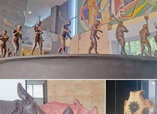 fabelo-regresa-a-bellas-artes