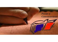 feria-del-libro-de-la-habana-premia-al-pensamiento-critico