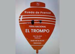 feria-el-trompo-regresara-a-matanzas