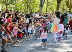 feria-fine-desde-hoy-en-camaguey-para-el-disfrute-de-todas-las-familias-fotos