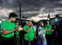 festival-chocolate-con-cafe-llega-a-las-comunidades-guantanamera