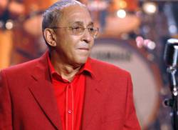 festival-por-siempre-formell-vuelve-a-la-habana-de-la-mano-de-artex