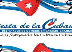 fiesta-de-la-cubania-multiplica-eventos-culturales-en-el-pais