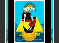 homenajearan-en-cuba-a-insignia-agrupacion-musical