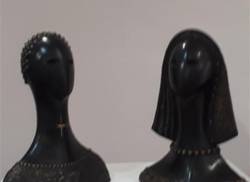 inaugura-exposicion-personal-artista-cubano-de-la-plastica-roberto-diago