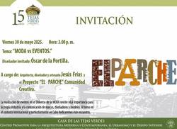 inauguraran-hoy-en-la-habana-expo-sobre-modas