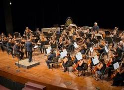 inicio-de-temporada-de-la-orquesta-sinfonica