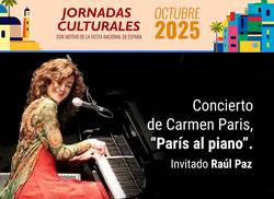 invita-carmen-paris-a-su-concierto-este-jueves-en-la-habana