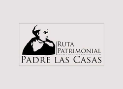 invita-proyecto-ruta-patrimonial-padre-las-casas-a-recorrido-por-la-ciudad-de-cienfuegos