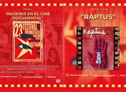 invitan-a-dialogar-en-torno-a-las-mujeres-en-el-cine-documental