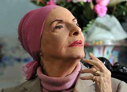 invitan-a-encuentro-bibliografico-sobre-alicia-alonso