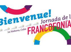 jornada-de-la-francofonia