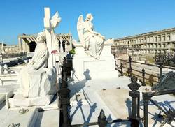 jornada-por-la-fundacion-del-cementerio-de-reina-en-cienfuegos-fotos