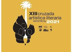 jovenes-creadores-de-cienfuegos-y-villa-clara-en-cruzada-artistica-hacia-el-escambray