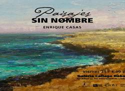 la-belleza-del-paisaje-matancero-en-la-galeria-collage-habana