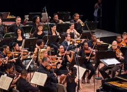 la-orquesta-sinfonica-nacional-ofrecera-concierto-por-su-aniversario-60