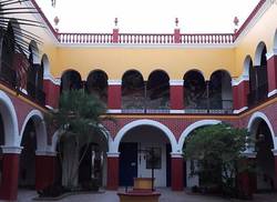 la-periquera-protagonista-silenciosa-de-la-historia-de-holguin-en-sus-300-anos