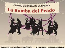 la-rumba-del-prado-habanero-festejara-jornada-de-la-cultura-cubana