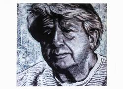 lara-sotelo-rinde-homenaje-a-guayasamin