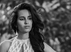 libro-a-la-carta-invita-a-giselle-lucia-navarro-delgado