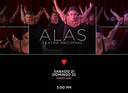 lizt-alfonso-dance-cuba-volara-con-su-espectaculo-alas-en-el-teatro-nacional-de-cuba