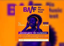 locos-por-la-musica-la-habana-vibra-con-la-primera-edicion-del-bis-music-fest