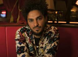 marzo-recibira-al-festival-havana-world-music