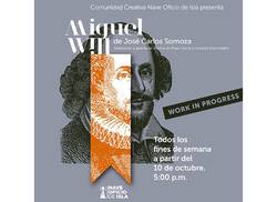 miguel-will-este-viernes-en-nave-oficio-de-isla