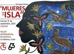 mujeres-en-el-taller-experimental-de-grafica-de-la-habana
