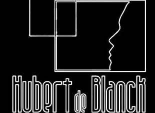 ni-un-si-ni-un-no-anuncia-su-regreso-al-hubert-de-blanck