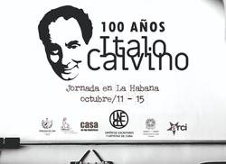 novela-cherie-en-sabado-del-libro-por-el-centenario-del-natalicio-de-italo-calvino