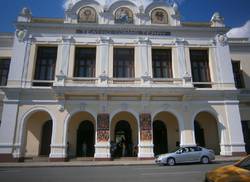 opciones-del-teatro-tomas-terry-por-el-dia-de-la-cultura-nacional