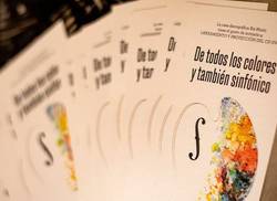 orquesta-de-camara-de-la-habana-y-familia-lopez-gavilan-presentan-nuevo-album