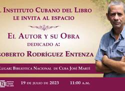 poemarios-de-rigoberto-rodriguez-entenza-en-el-autor-y-su-obra