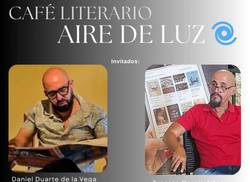 poesia-con-aire-de-luz