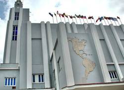 pospone-casa-de-las-americas-agenda-cultural-por-amenaza-de-coronavirus
