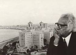 posponen-evento-dedicado-a-nicolas-guillen-a-causa-de-la-covid-19