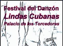 posponen-v-concurso-bailes-de-danzon-lindas-cubanas
