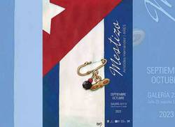 prepara-artista-cubano-aristides-hernandez-exposicion-en-la-habana