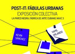 presentan-convocatoria-de-la-edicion-12-de-concurso-post-it-arte-cubano-contemporaneo